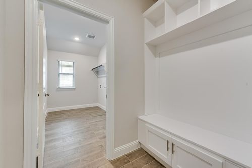 3504 Lillian Ct, Celina, TX, 75009-3351 | Card Image