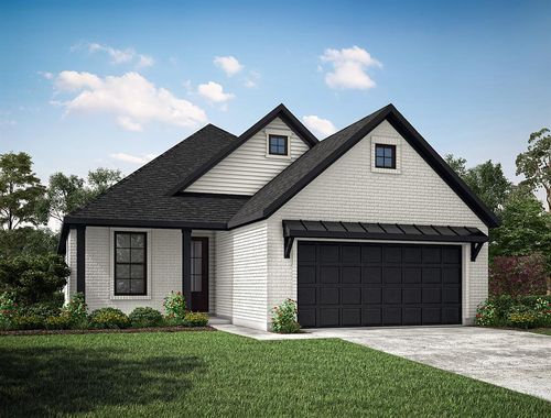21123 Secret Garden Ln, Tomball, TX, 77377-2794 | Card Image