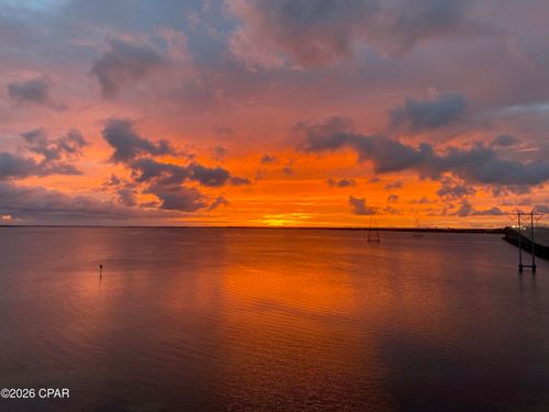 604-6422 W Highway 98, Panama City Beach, FL, 32407-5483 | Card Image