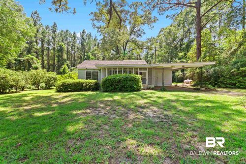 5845 Highway 4, Jay, FL, 32565-2229 | Card Image