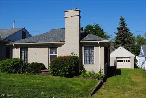 341 N Meadowbrook Dr, Lakeside Marblehead, OH, 43440-1045 | Card Image