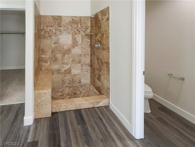 3516 Barrel Race Ct, House other with 4 bedrooms, 3 bathrooms and null parking in North Las Vegas NV | Image 16