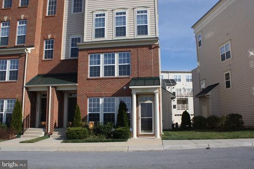42a-1808 Monocacy View Cir, FREDERICK, MD, 21701-6811 | Card Image