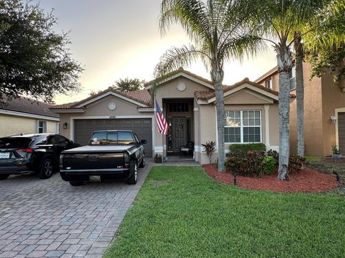 4886 Se Askew Avenue, Stuart, FL, 34997 | Card Image