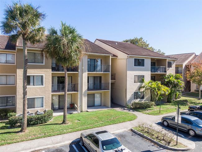 APT-1513 - 9188 W Atlantic Blvd, Condo with 3 bedrooms, 2 bathrooms and null parking in Coral Springs FL | Image 39