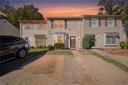 332 Harrier Street, Virginia Beach, VA, 23462 | Card Image