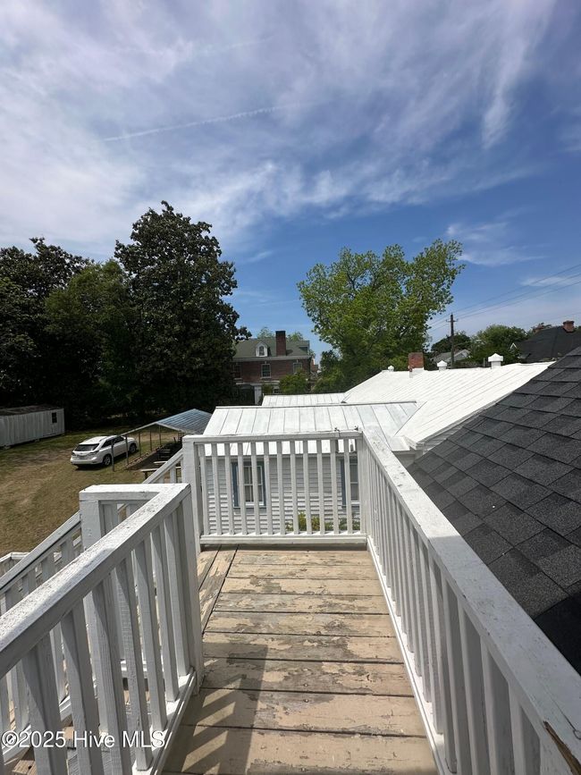 605 W 2 Nd St, Condo with 2 bedrooms, 1 bathrooms and null parking in Washington NC | Image 21