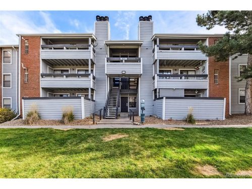 apt-a09-14226 E 1st Dr, Aurora, CO, 80011-8766 | Card Image