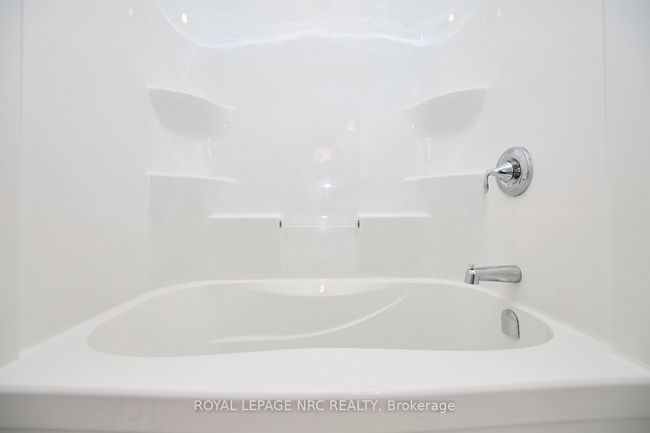 306 - 529 S Pelham Rd, Condo with 2 bedrooms, 2 bathrooms and 1 parking in Welland ON | Image 12