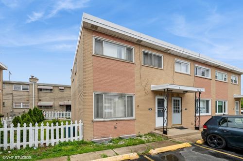 unit-c-7912 W Lawrence Ave, Norridge, IL, 60706-3294 | Card Image