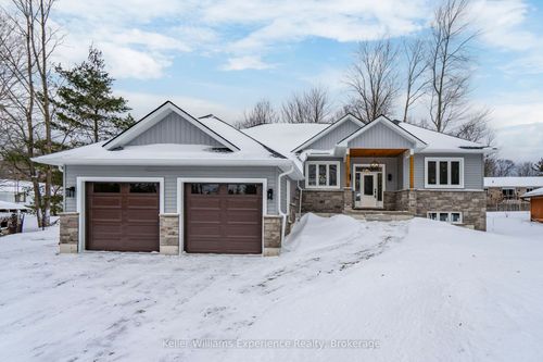 62 Vanier St, Tiny, ON, L9M0J2 | Card Image