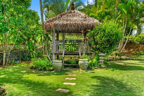 4885 Laipo Rd, KAPAA, HI, 96746-1865 | Card Image