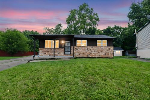 5385 Sherry Ct, Columbus, OH, 43232-5444 | Card Image
