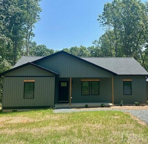 lot-8-3494 Double Bridges Rd, Spout Spring, VA, 24593-2998 | Card Image