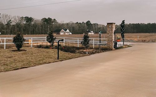 300 W Josie Ln, Haughton, LA, 71037-3700 | Card Image