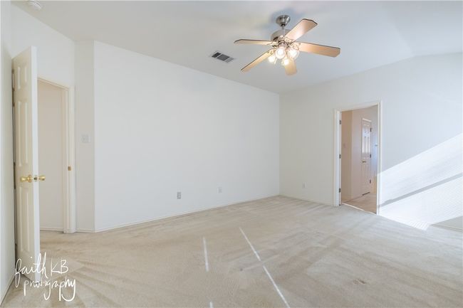 2006 Charlotte Way, House other with 3 bedrooms, 2 bathrooms and 2 parking in Round Rock TX | Image 10