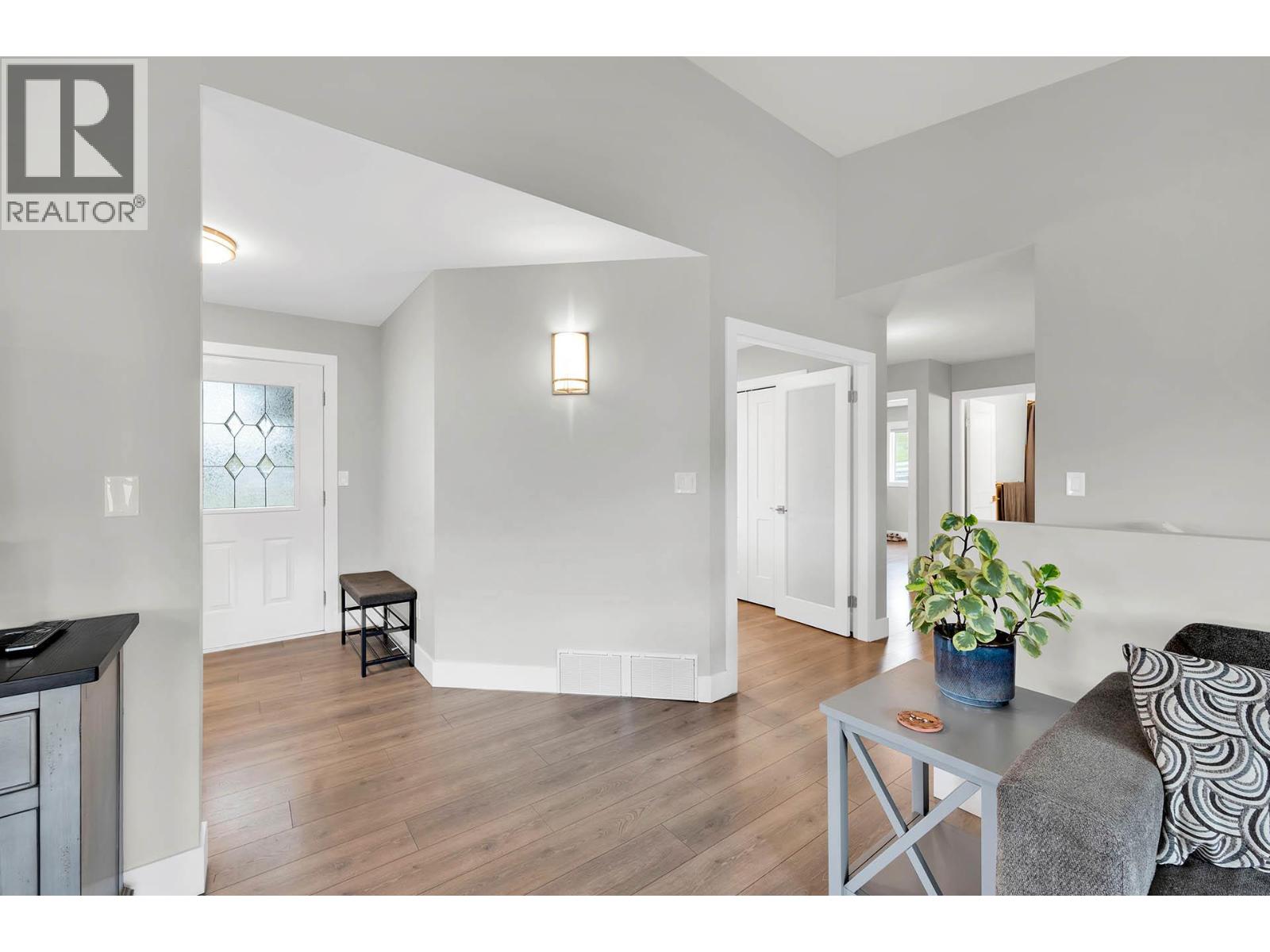 Residential in Kamloops 3