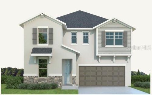 6226 29th St N, SAINT PETERSBURG, FL, 33702-6211 | Card Image