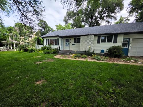 713 E Locust St, Bolivar, MO, 65613-1741 | Card Image