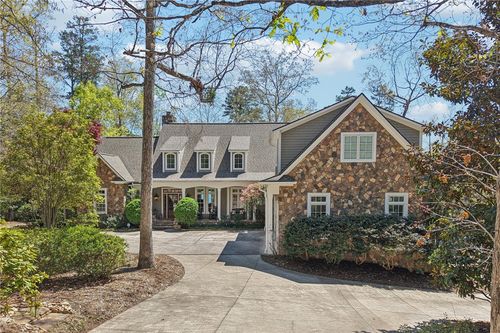 136 Talons Point Rd, Seneca, SC, 29672-0439 | Card Image