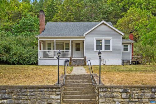 2316 Plank Rd, NATURAL BRIDGE, VA, 24578-4108 | Card Image