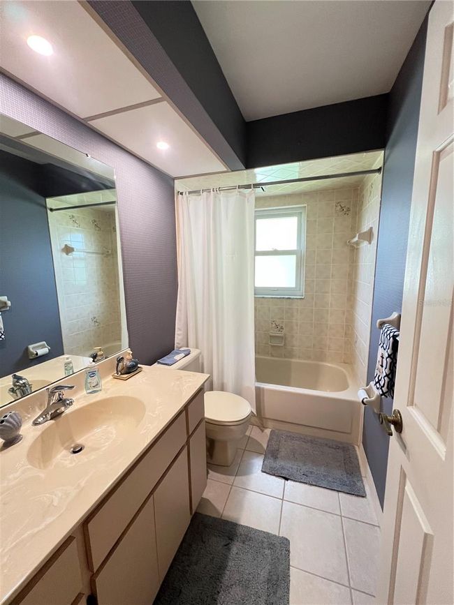 2526 Brazilia Ct, House other with 3 bedrooms, 2 bathrooms and null parking in PUNTA GORDA FL | Image 25