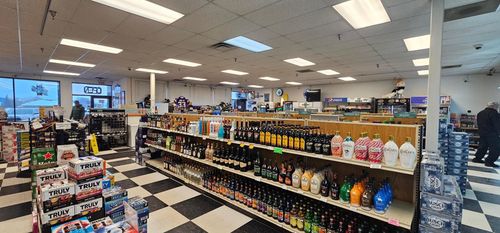 tbd Tbd, Forest Lake, MN, 55025 | Card Image