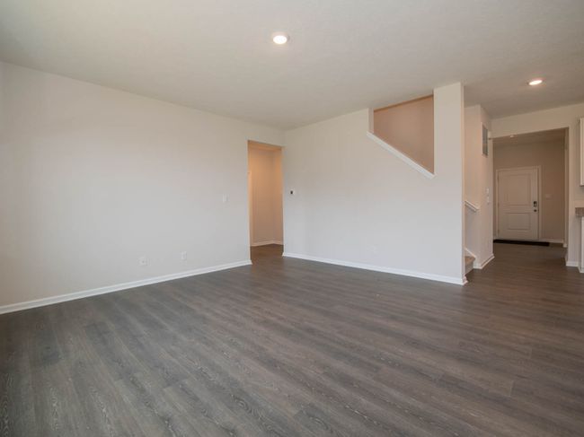 8840 Glacier Bay Ct, House other with 5 bedrooms, 3 bathrooms and null parking in Camby IN | Image 8