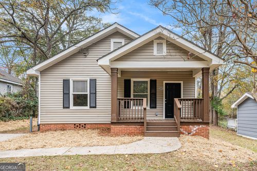 341 Main St, Griffin, GA, 30223-1286 | Card Image