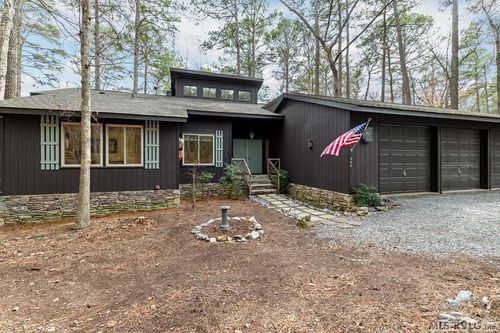 544 Ferncliff Rd, Littleton, NC, 27850-9267 | Card Image