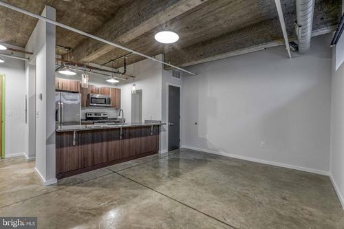 unit-108-4800 Brown Street, PHILADELPHIA, PA, 19139 | Card Image