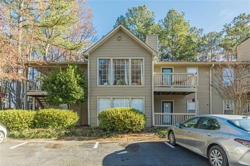 2003 Country Park Dr, Smyrna, GA, 30080 | Card Image