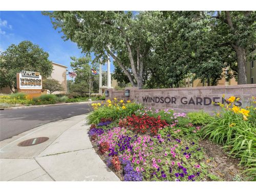 apt-8c-9335 E Center Ave, Denver, CO, 80247-1220 | Card Image