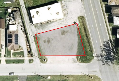 15652 S Dixie Highway, Markham, IL, 60428 | Card Image