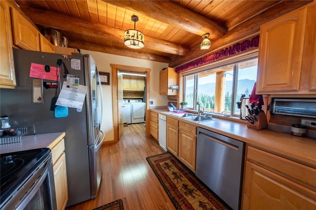 dining room bay | Image 22