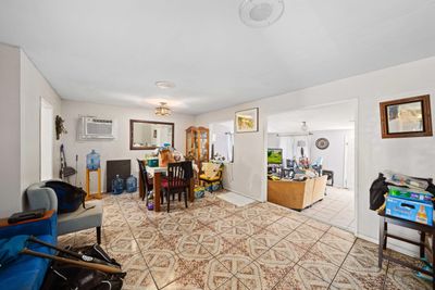 12824 Branford St-3 | Image 3