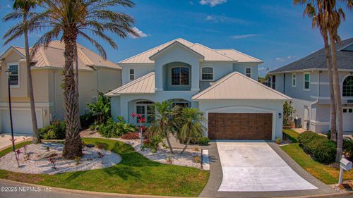 9155 June Ln, St Augustine Beach, FL, 32080-8628 | Card Image
