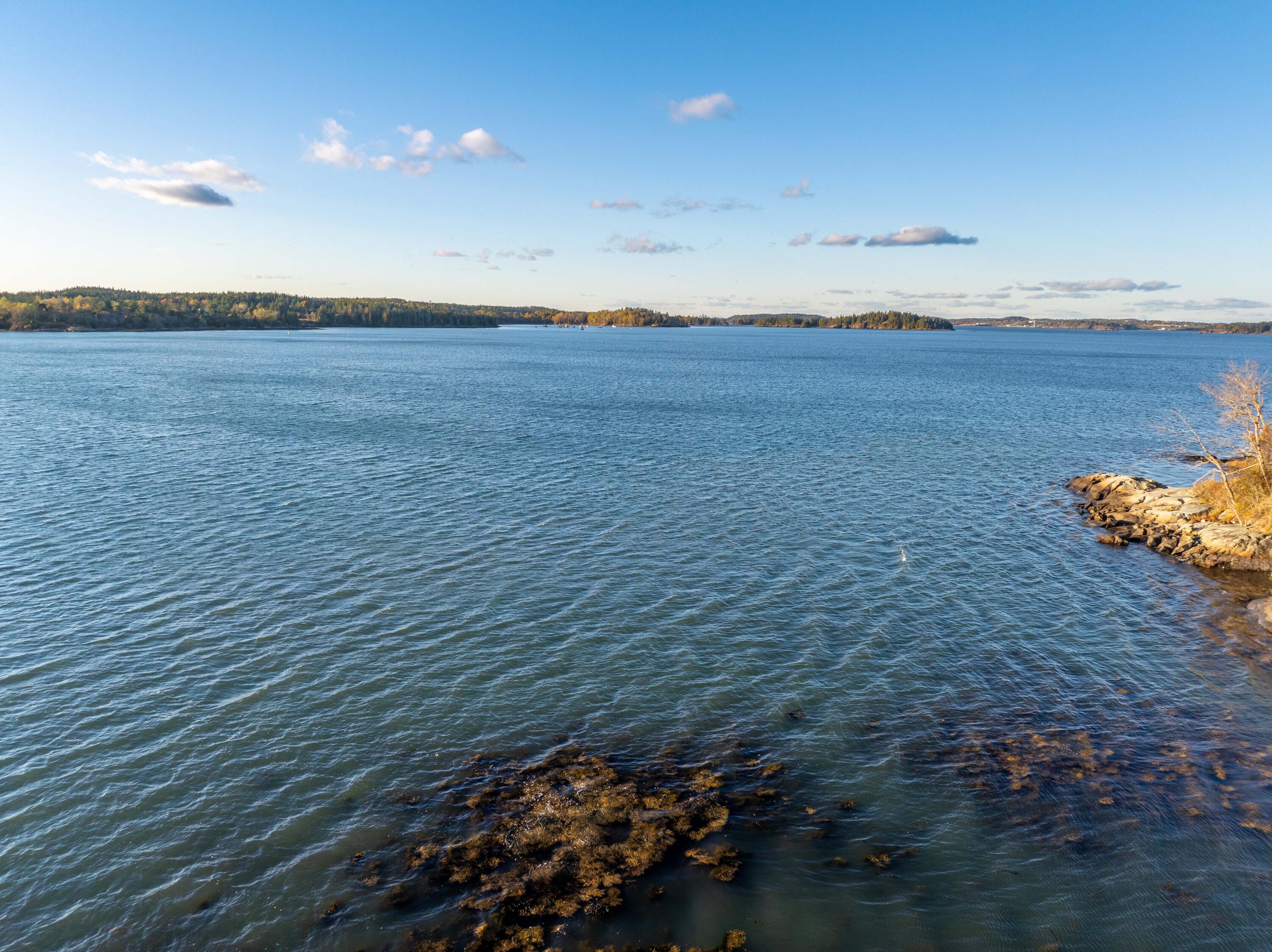 County Rd, Lubec, ME 04652 #1