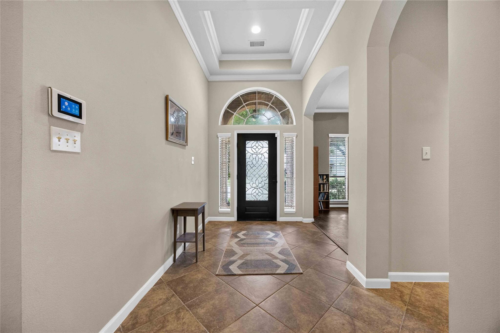 Residential in Pearland 5