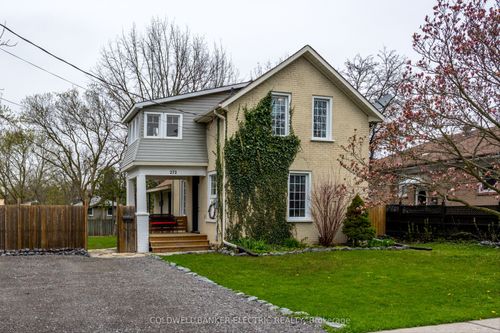 272 Bennet St, Peterborough, ON, K9H5B9 | Card Image