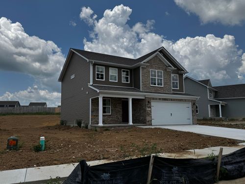 6056 Arbor Woods Way, Richmond, KY, 40475-7672 | Card Image
