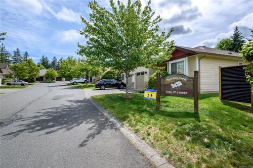 40-2728 1st St, Courtenay, BC, V9N4A4 | Card Image