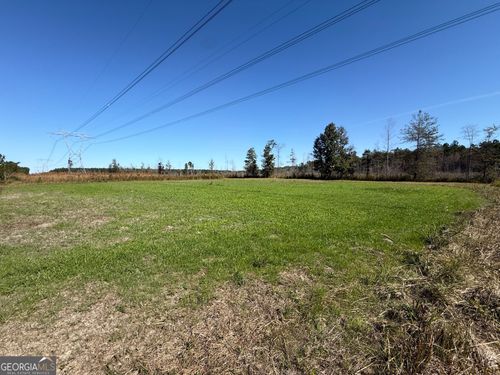 0 Newington Hwy, sylvania, GA, 30467 | Card Image