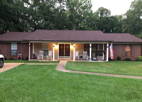 130 Harden Chapel Rd, Fulton, MS, 38843-9790 | Card Image