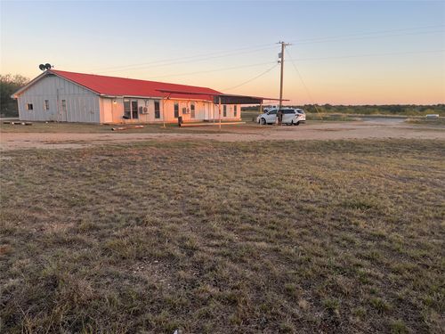 3-9464 Us Highway 180 W, Breckenridge, TX, 76424-6801 | Card Image