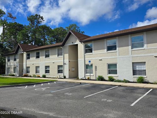 i-415 Banana Cay Dr, South Daytona, FL, 32119-2938 | Card Image