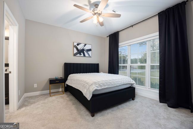 9000 Stanford Ct, House other with 5 bedrooms, 5 bathrooms and null parking in Midland GA | Image 28