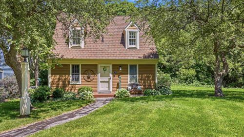 30 Thatcher Lane, Galena, IL, 61036 | Card Image