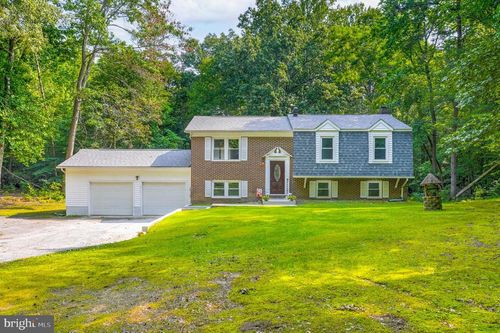 8700 Cooksey Rd, La Plata, MD, 20646-4478 | Card Image