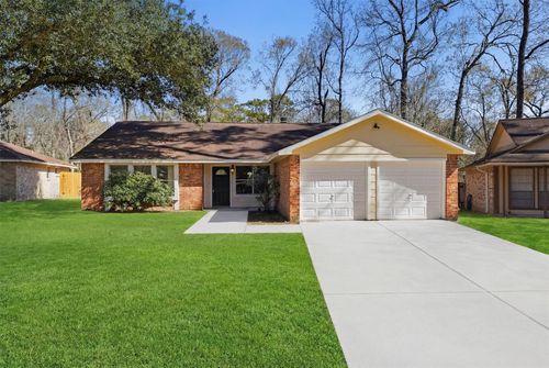 17630 Boat Hook St, Crosby, TX, 77532-4036 | Card Image